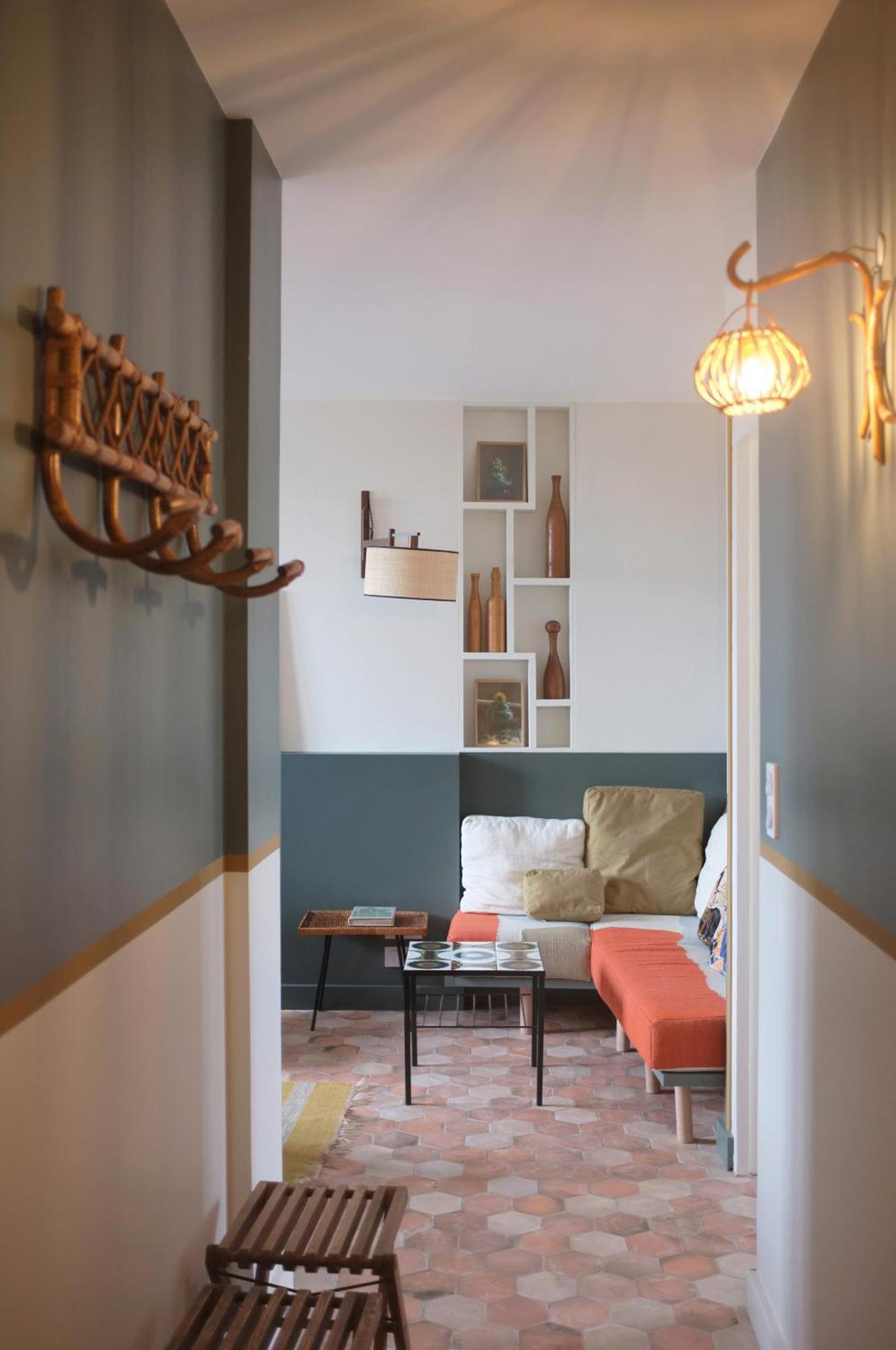 La Suite Armel Propose Par Escaleasaintbriac 외부 사진