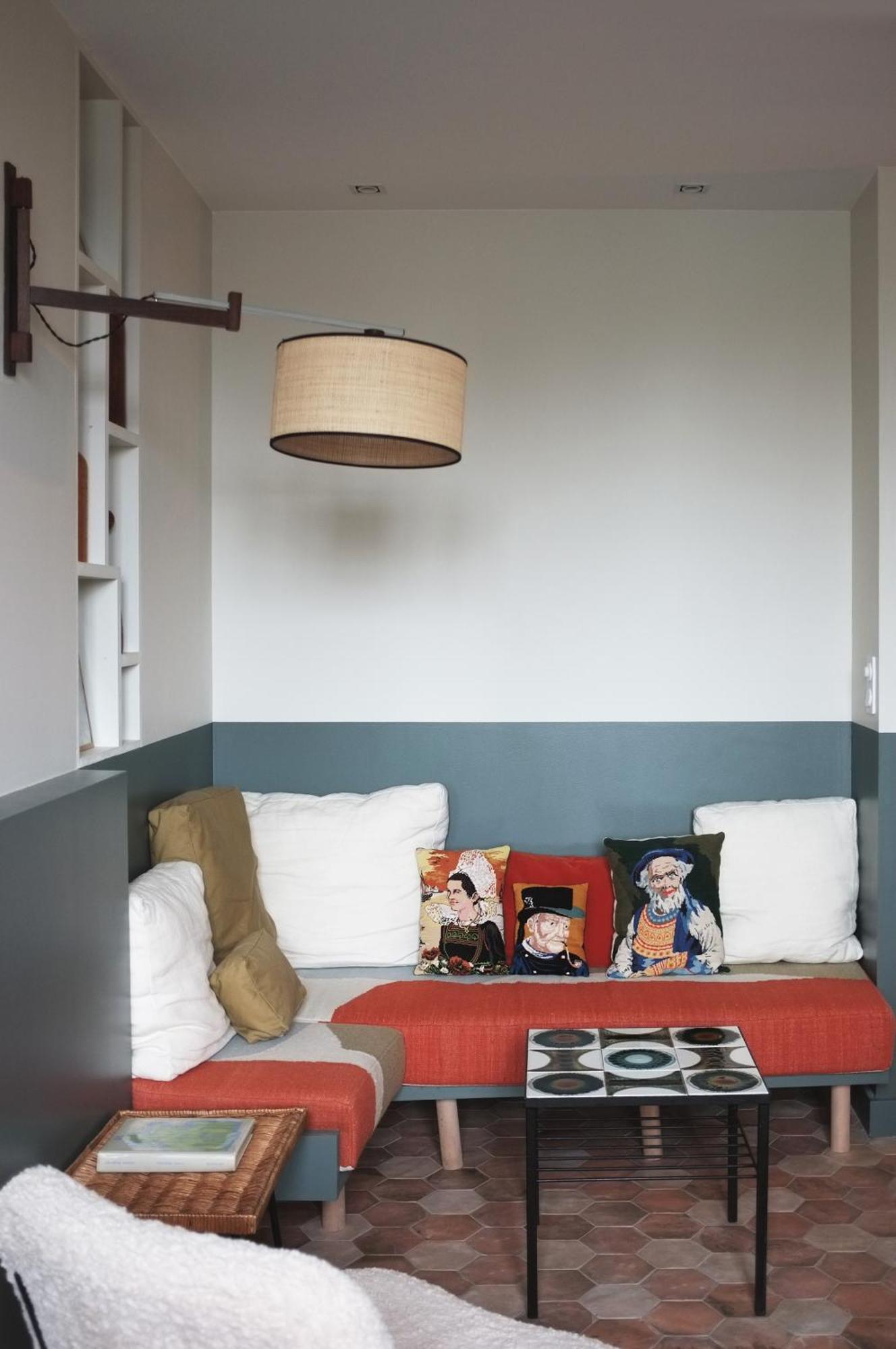 La Suite Armel Propose Par Escaleasaintbriac 외부 사진