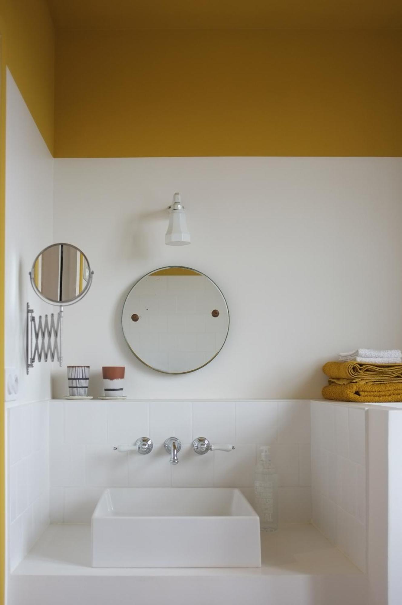 La Suite Armel Propose Par Escaleasaintbriac 외부 사진